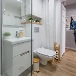 Appartamento Avis Skwer Kosciuszki 48 *