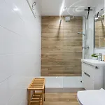 Appartement Avis Skwer Kosciuszki 48 *